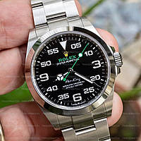 ROLEX AIR-KING 40MM 126900