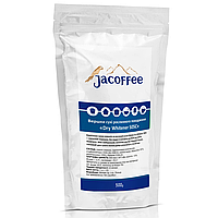 Вершки сухі кокосові Mokate 505C, 50%, 500 грамів