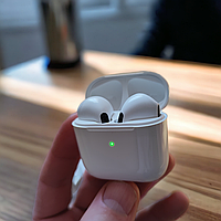 Бездротові навушники AirPods PRO 4 mini =хіт2024