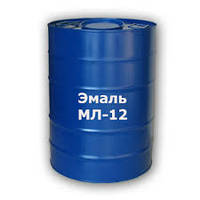 Автомобільна емаль