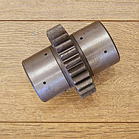 Втулка Т-25 реверсу Z=26