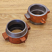 Відводка Т-25 витискного підшипника