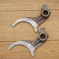 Вилка Т-25 реверсу н/о