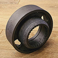 Барабан МТЗ ВОМ