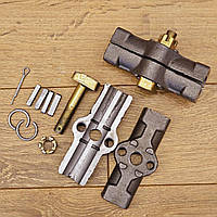 Муфта Т-25 сполучна