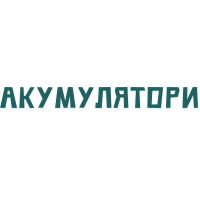 Акумуляторні батареї телефонів