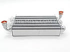 Теплообмінник Vaillant turboTEC atmoTEC 0020038152, фото 5