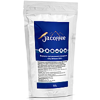 Вершки сухі Mokate 335C, 30%, 500 грамів