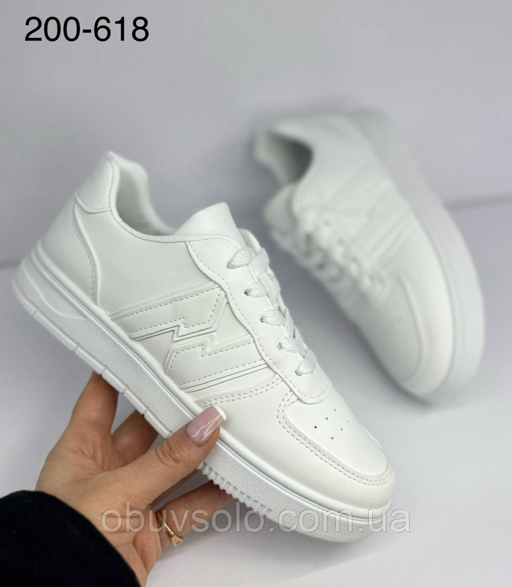 Кросівки жіночі AESD, фото 1