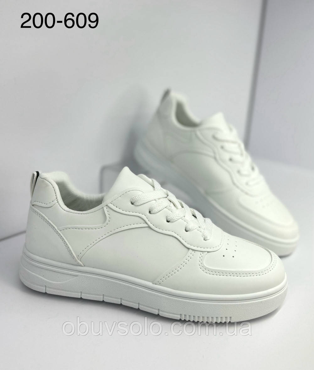 Кросівки жіночі AESD, фото 1