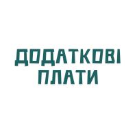 Додаткові плати телефонів