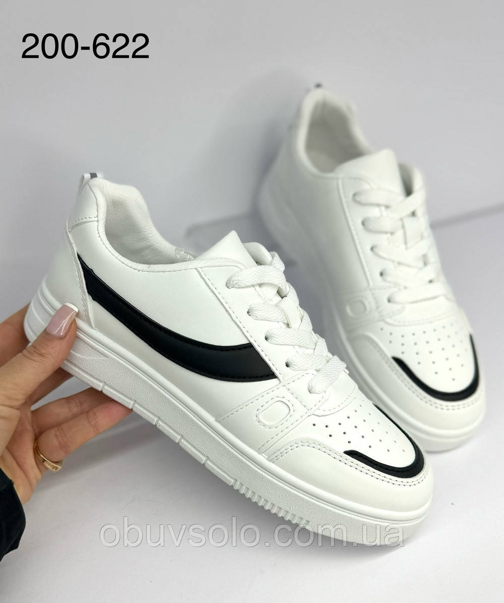 Кросівки жіночі AESD, фото 1