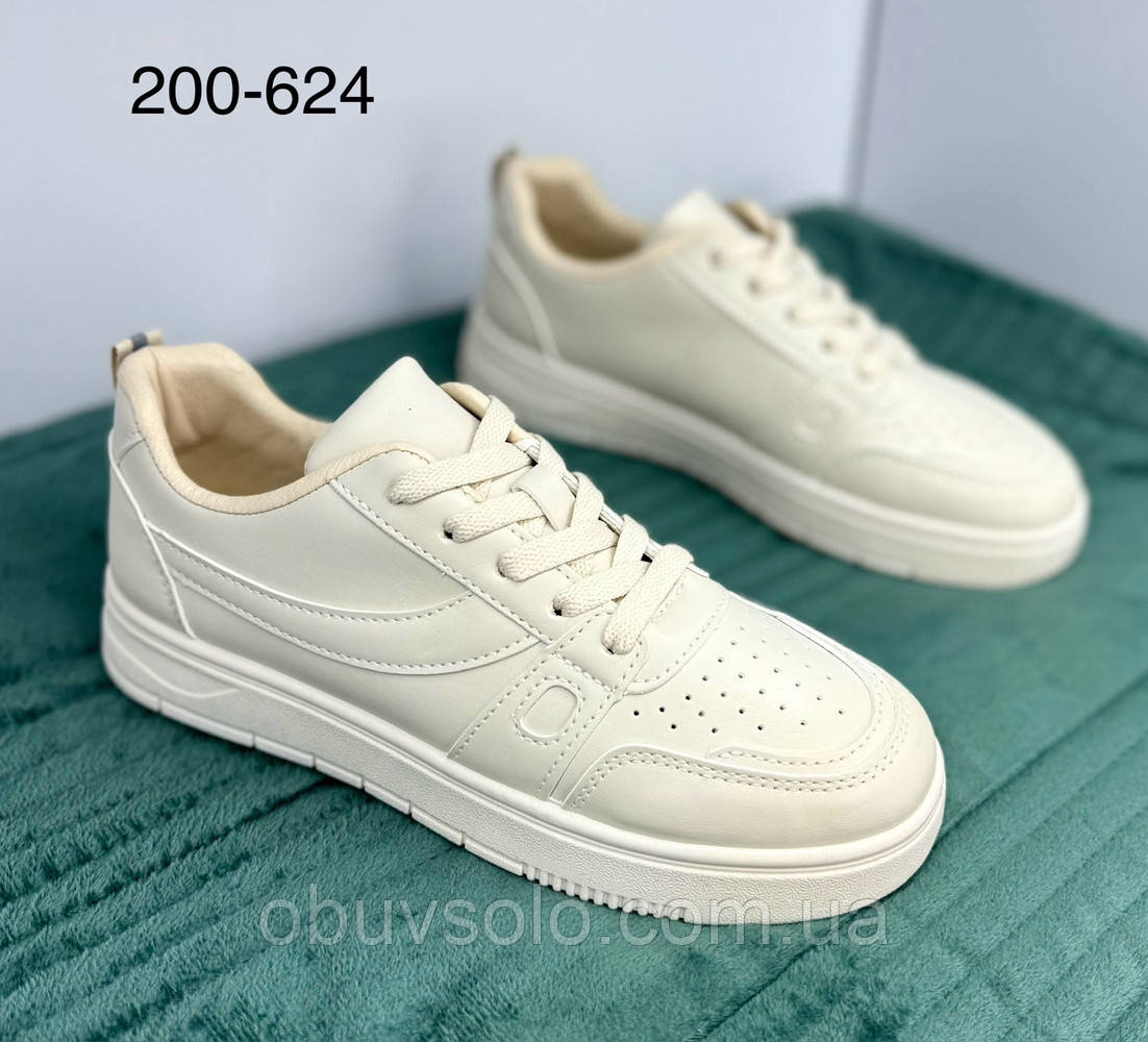 Кросівки жіночі AESD, фото 1