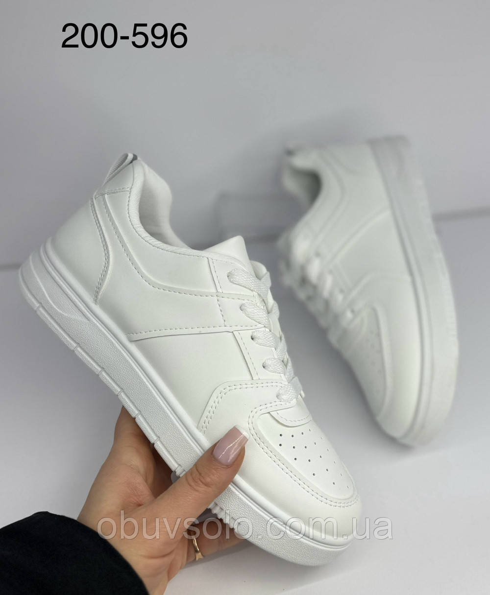 Кросівки жіночі AESD, фото 1