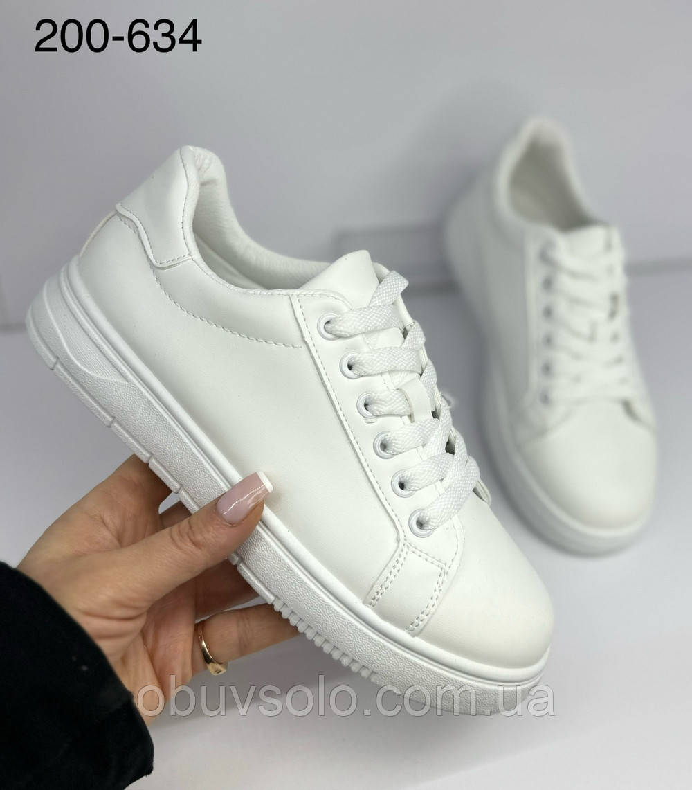 Кросівки жіночі AESD, фото 1