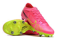 Гибриды Nike Mercurial Vapor XIV Anti Clog / бутсы найк