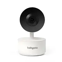 Відеоняня BabyOno "Camera Smart" (WI-FI) FULL HD