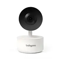 Видеоняня BabyOno "Camera Smart" (WI-FI) FULL HD