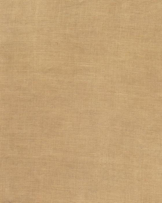 Льон Straw 32 ct Weeks Dye Works (1121)