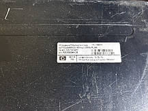 Системний блок HP Compaq dc7700p SFF No 230507110, фото 6