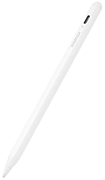 Стилус Momax One Link Active Stylus Pen 2.0 (TP6) Белый