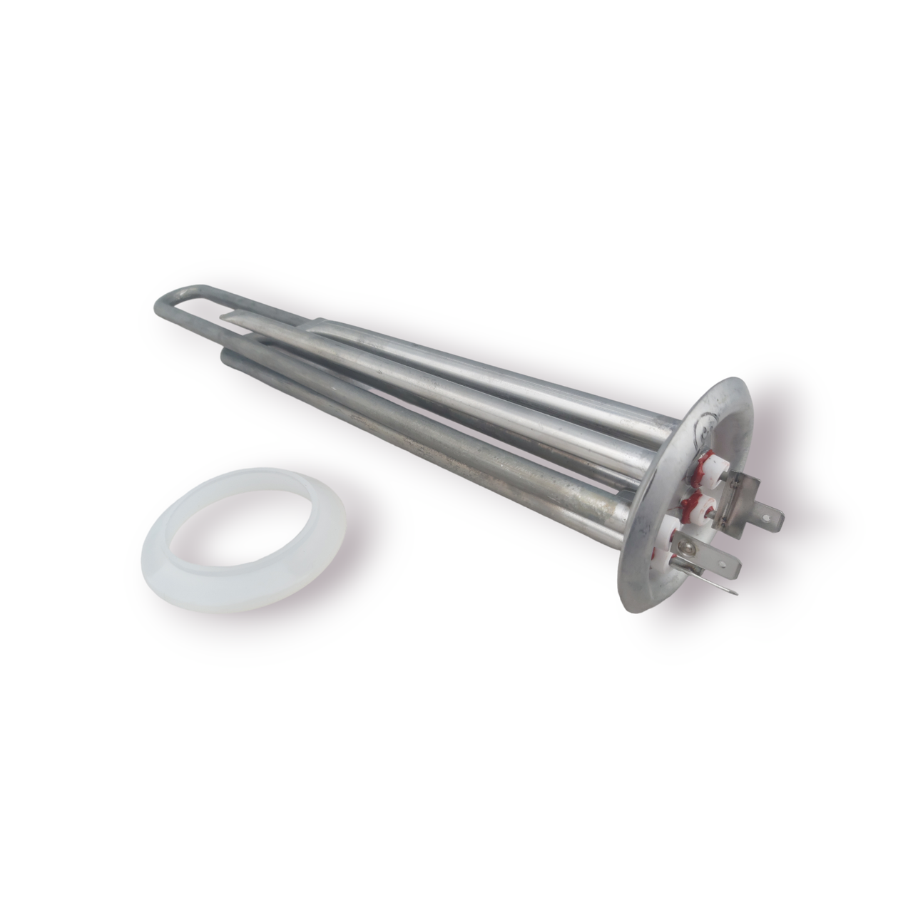 Тэн для бойлера Thermex 2 кВт нержавейка высокого качества от надежного ...