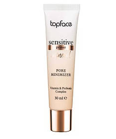 Праймер Topface "Pore Minimizer" 30мл