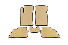 Килимки EVA для Kia Magentis (2006-2012) Digital Designs