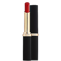 L'Oreal Paris Color Riche Intense Volume Matte Матова помада для губ № 336 "Rouge Avant-Garde"