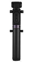 Монопод-трипод Xiaomi Mi Selfie Stick Tripod Black (XMZPG01YM)