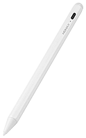 Стилус Momax One Link Active Stylus Pen (TP2) Белый