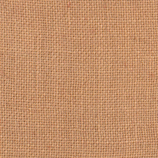 Льон Cappuccino 20 ct Weeks Dye Works (1238), фото 1