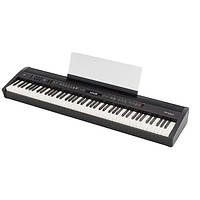 Цифровое пианино Roland FP-60X BK