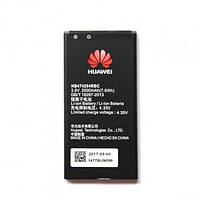 Аккумулятор оригинал Huawei HB474284RBC C8816/ Y550/ Y560/ Y625/ Y635/ Honor 3C Lite/ G615 (U9508)/ G620s