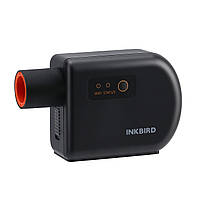 Контролер температури Inkbird ISC-027BW для камадо грилів із Bluetooth та Wi-Fi (INKB164)