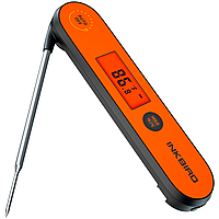 BBQ термометр Inkbird IHT-1P цифровой, защита IPX5 (INKB138)