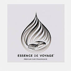 Елітний Аромат для Авто: Подорож Стилю з ESSENCE DE VOYAGE, фото 2