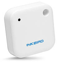 Термогігрометр Inkbird IBS-TH2 TH із функцією логгера та Bluetooth (INKB147)