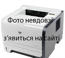 Принтер HP LaserJet P2055D пробіг 27 тис. з Європи