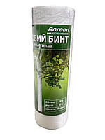 Садовый бинт Agreen (50 плотность) 10 м