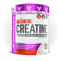 Креатин Finaflex Pure Creatine Monohydrate 300 g