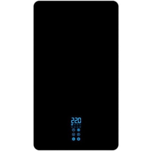 Котел електричний  TEKNIX ESPRO/RS 4,5кВт, 220/380В