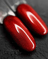 Crooz Cat Sunshine 10, 8 ml