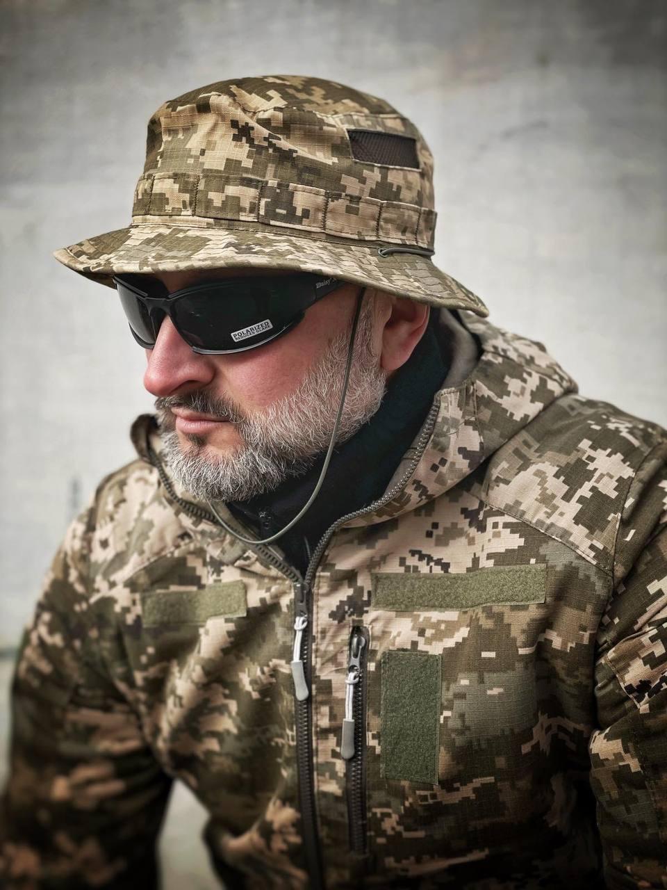 Панама літня, мультикам.