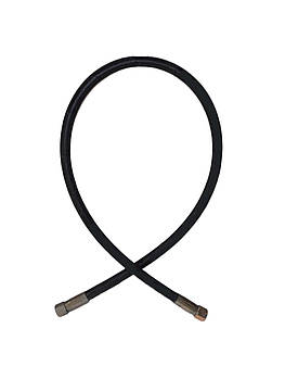 Рукав високого тиску (РВД) під ключ 24 L = 1,5