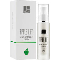 Омолаживающая сыворотка Dr. Kadir Apple Serum, 50 ml