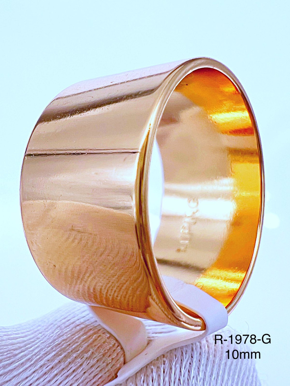 Кільце Xuping R-1978 (6,7,11,12,14)