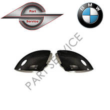 Дзеркало бічне BMW E60