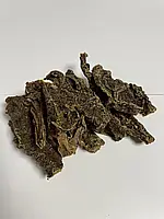 Вимя говяжье 1кг  Собача радість