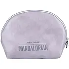 Косметичка Cerda Mandalorian - The Child Travel Set Toiletbag, фото 2